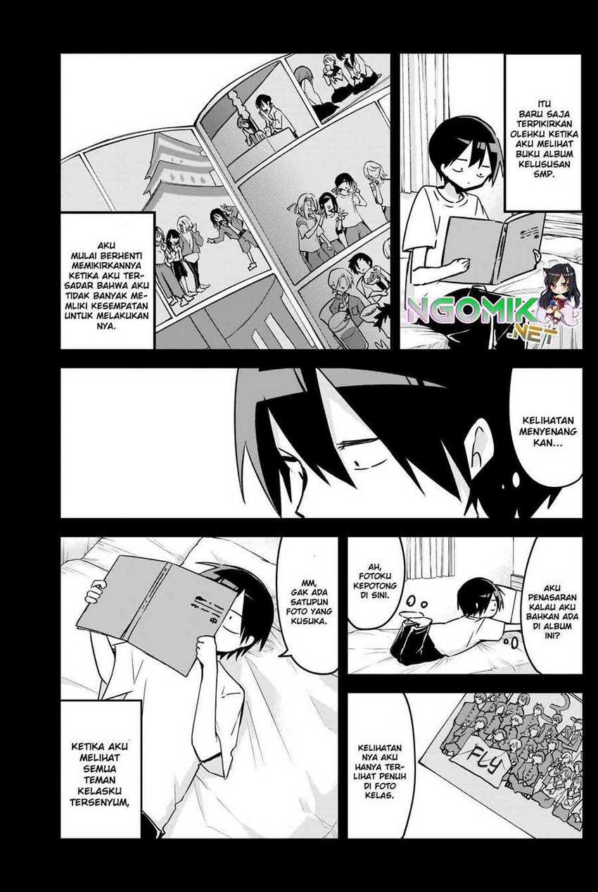 Chapter 72 - halaman 11