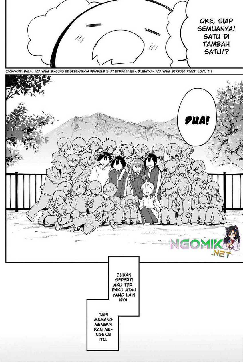 Chapter 72 - halaman 10