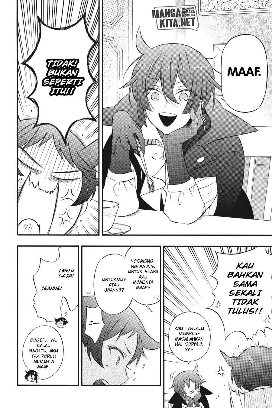 Chapter 12 - halaman 11