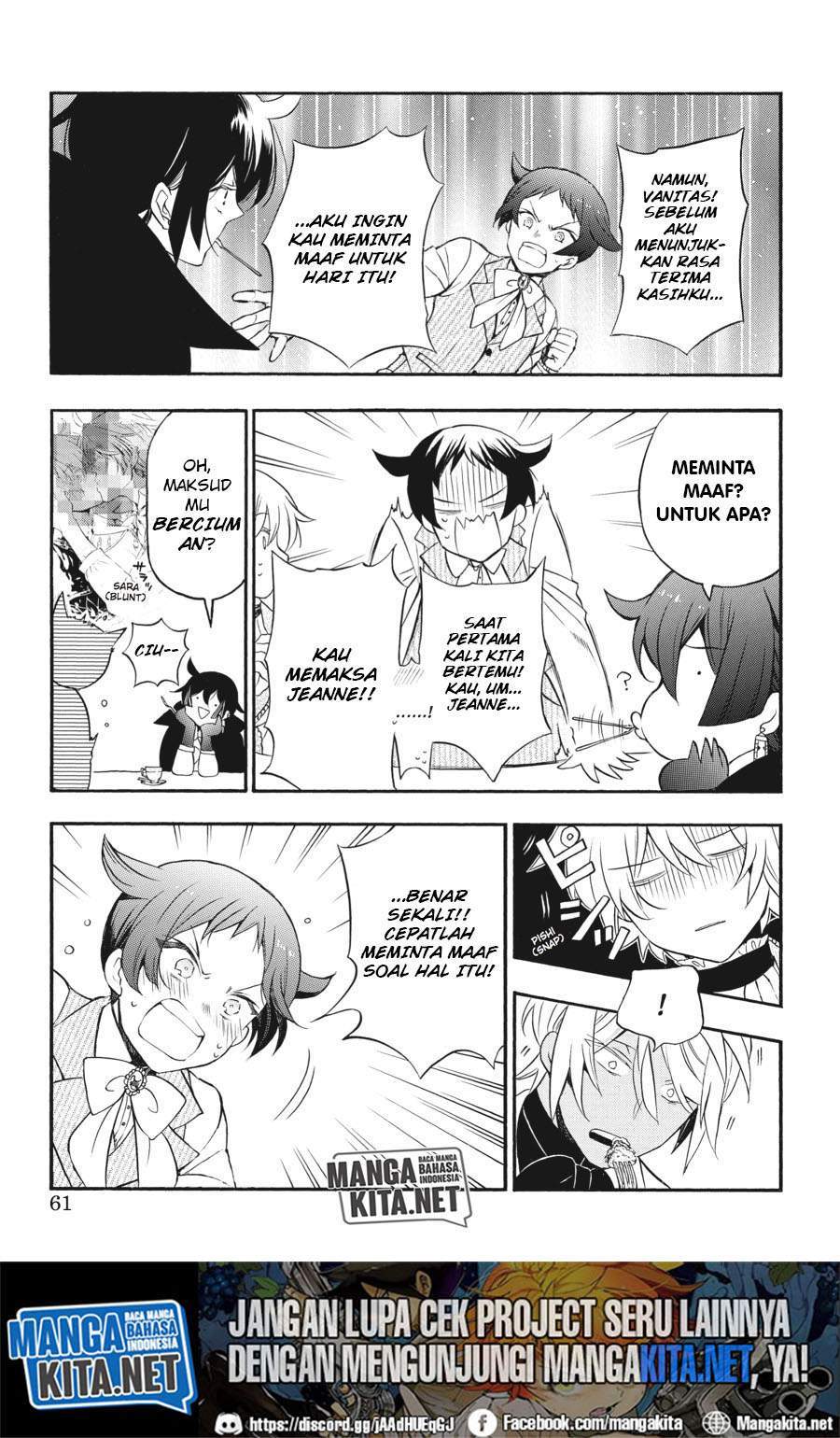 Chapter 12 - halaman 10