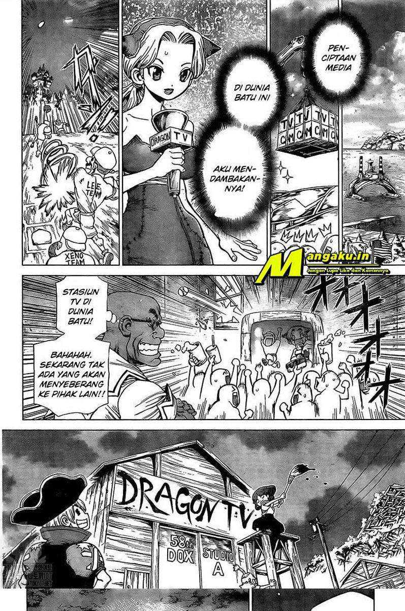 Chapter 214 - halaman 11