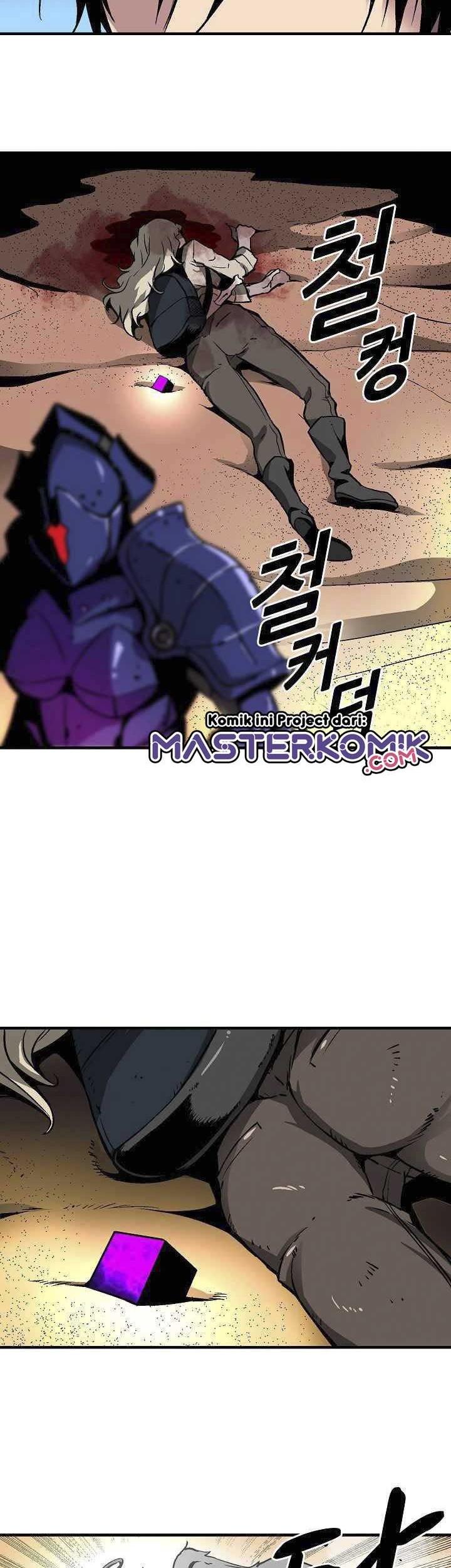 Chapter 13 - halaman 10