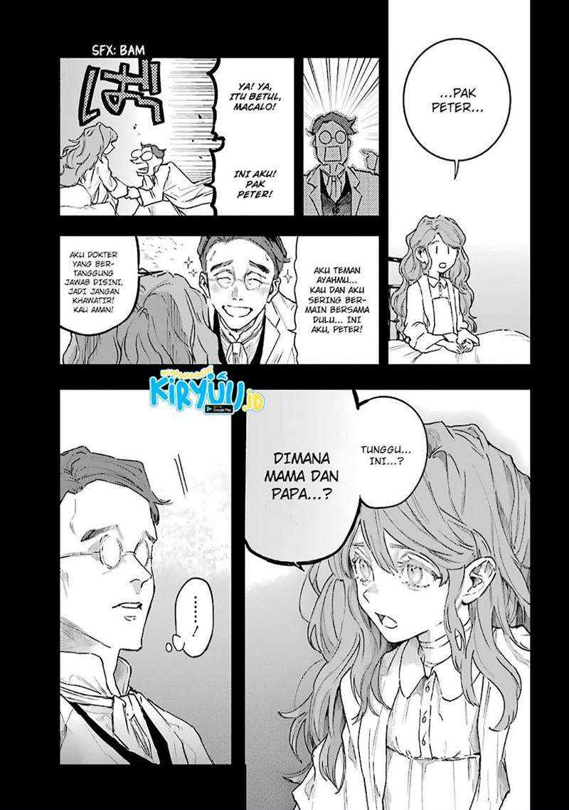 Chapter 13.1 - halaman 11