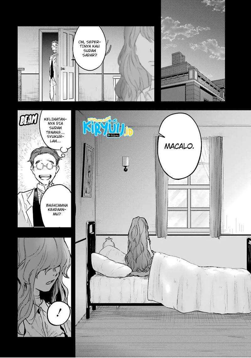 Chapter 13.1 - halaman 10