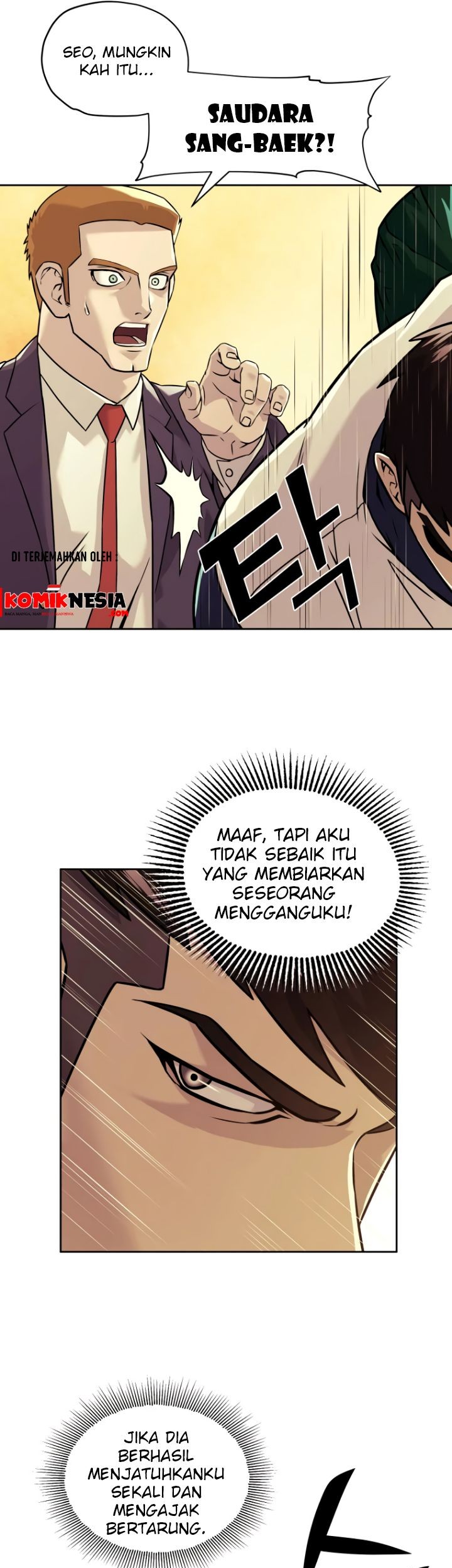 Chapter 5 - halaman 10