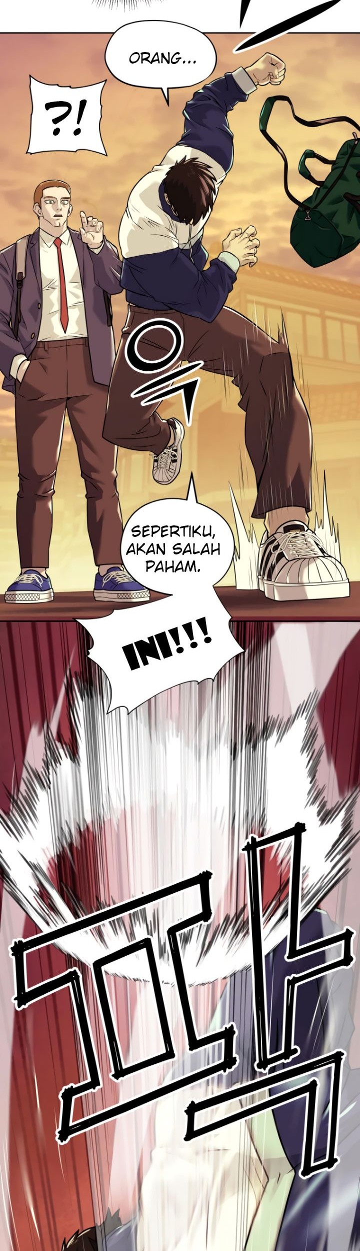 Chapter 5 - halaman 11