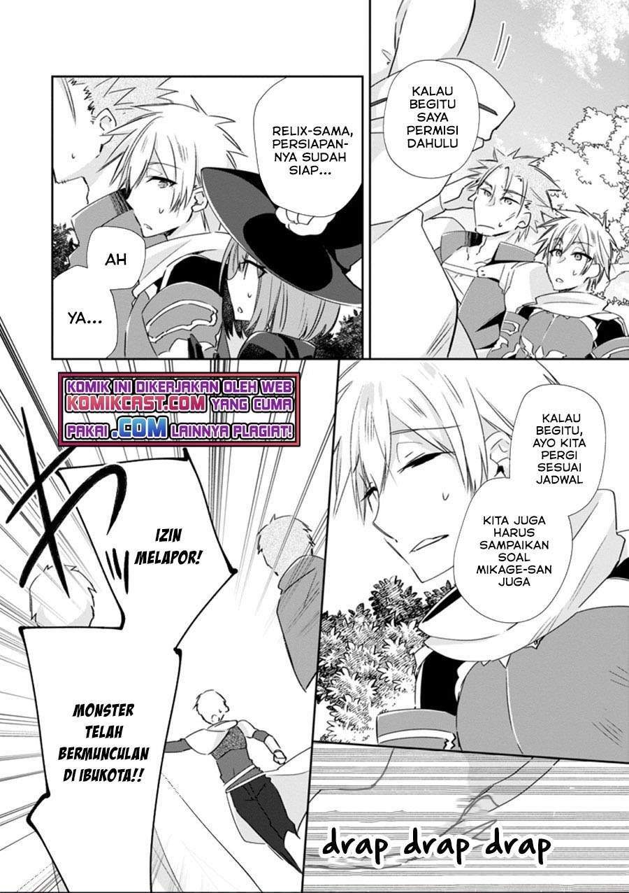 Chapter 14.3 - halaman 11