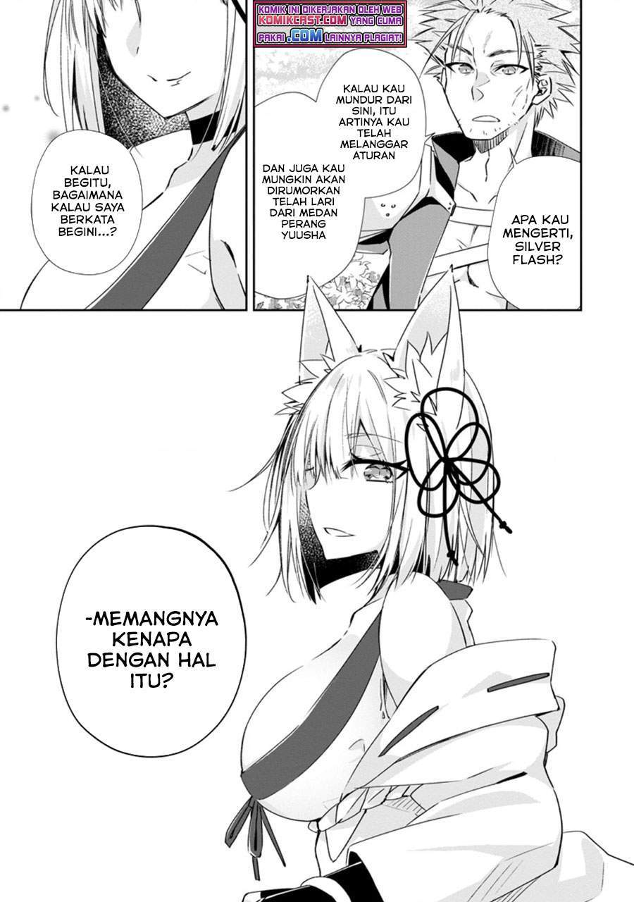 Chapter 14.3 - halaman 10