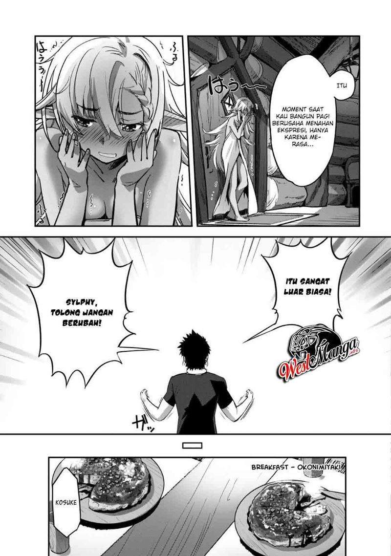 Chapter 11 - halaman 11