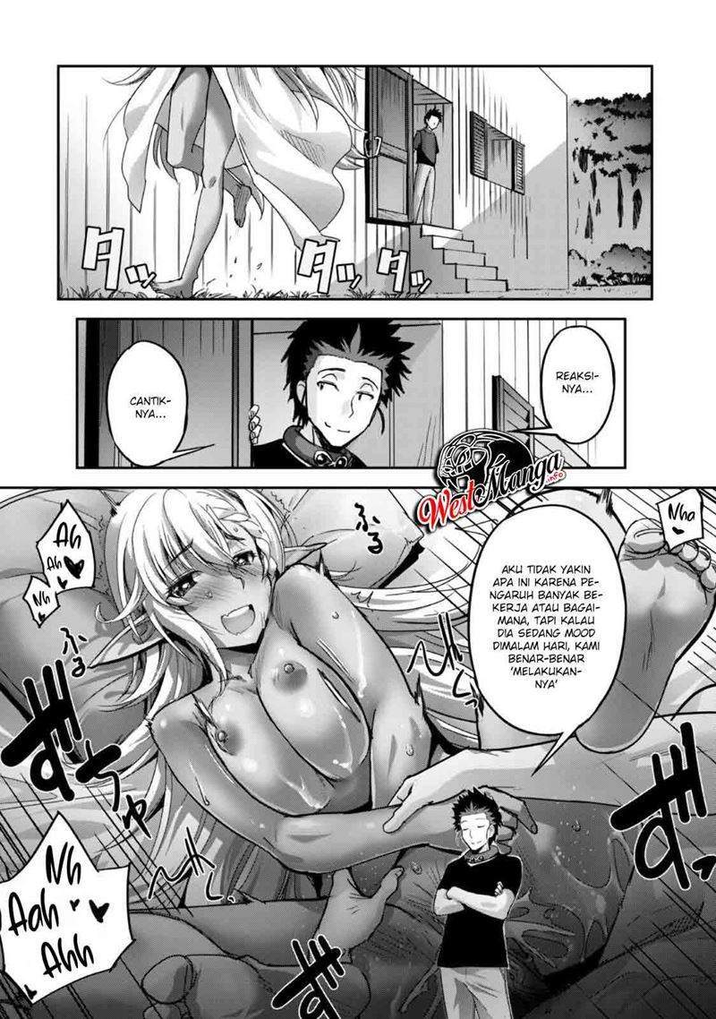 Chapter 11 - halaman 10