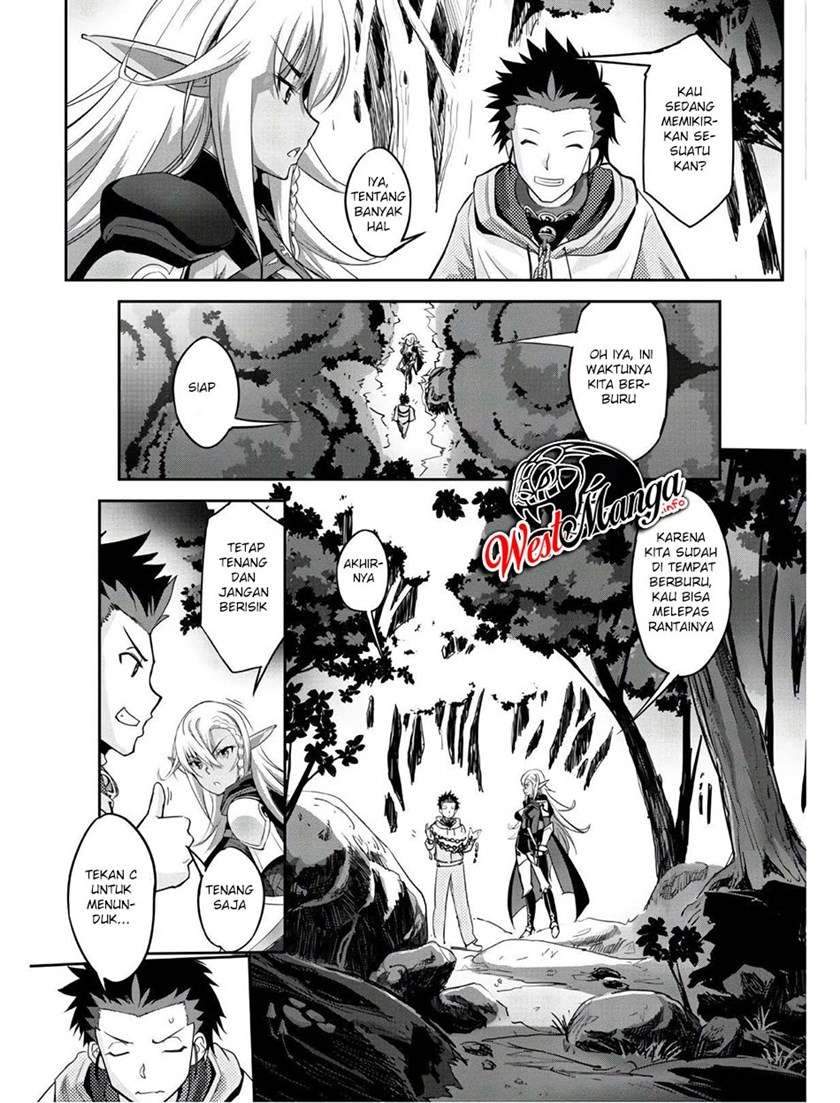 Chapter 3 - halaman 11