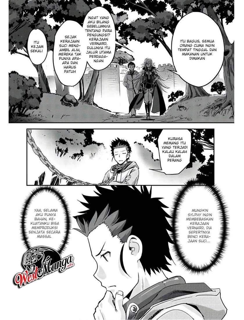 Chapter 3 - halaman 10