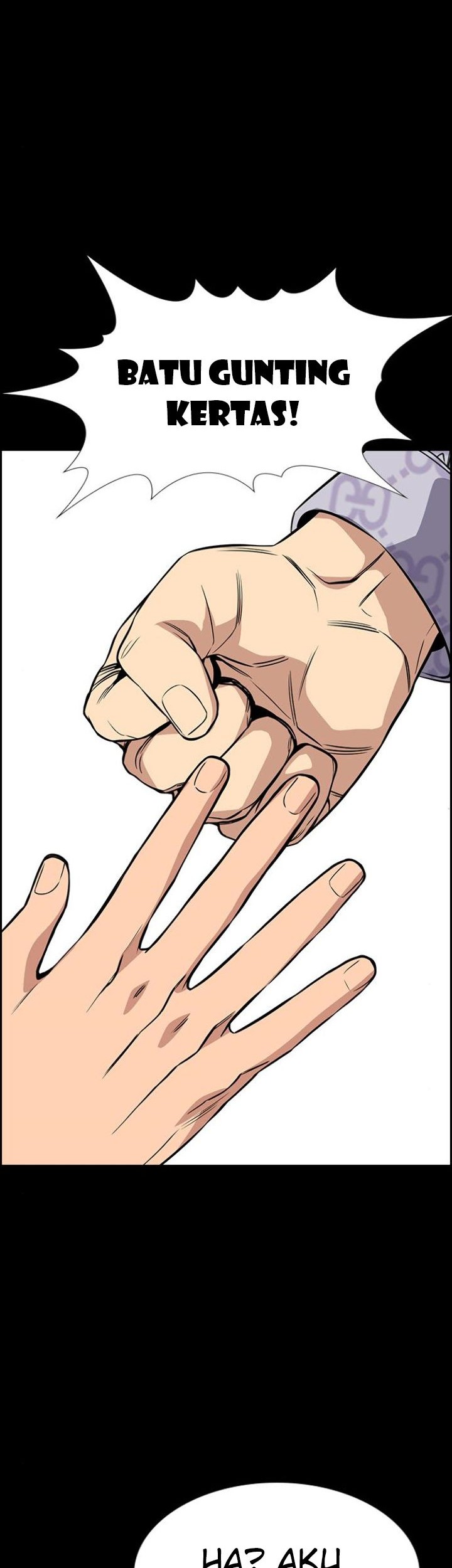 Chapter 55 - halaman 10
