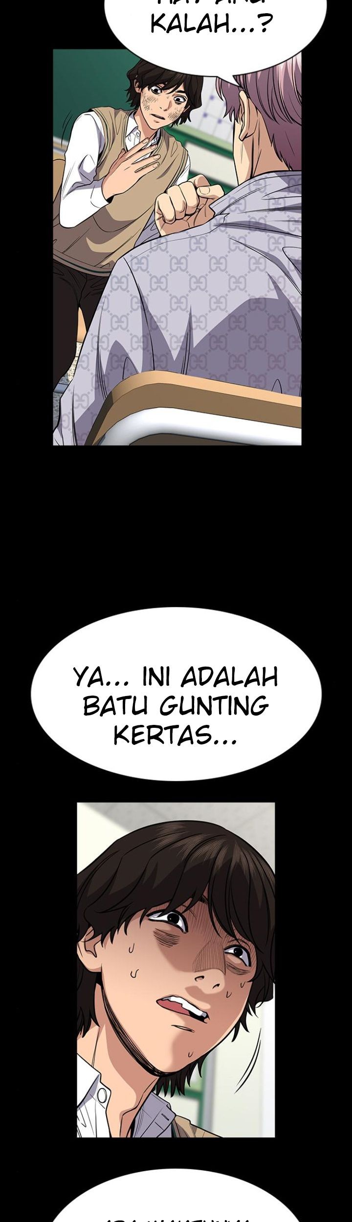 Chapter 55 - halaman 11