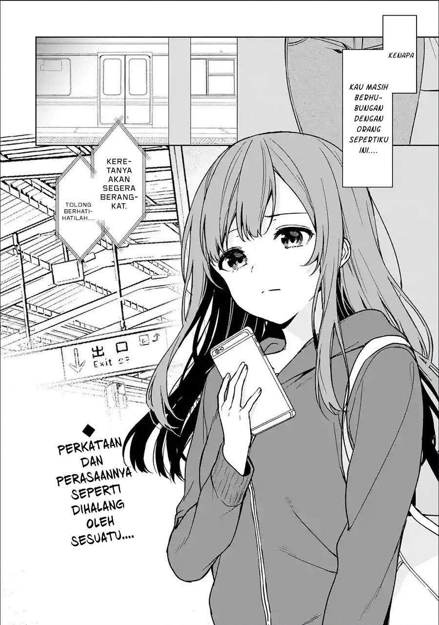 Chapter 34.2 - halaman 11