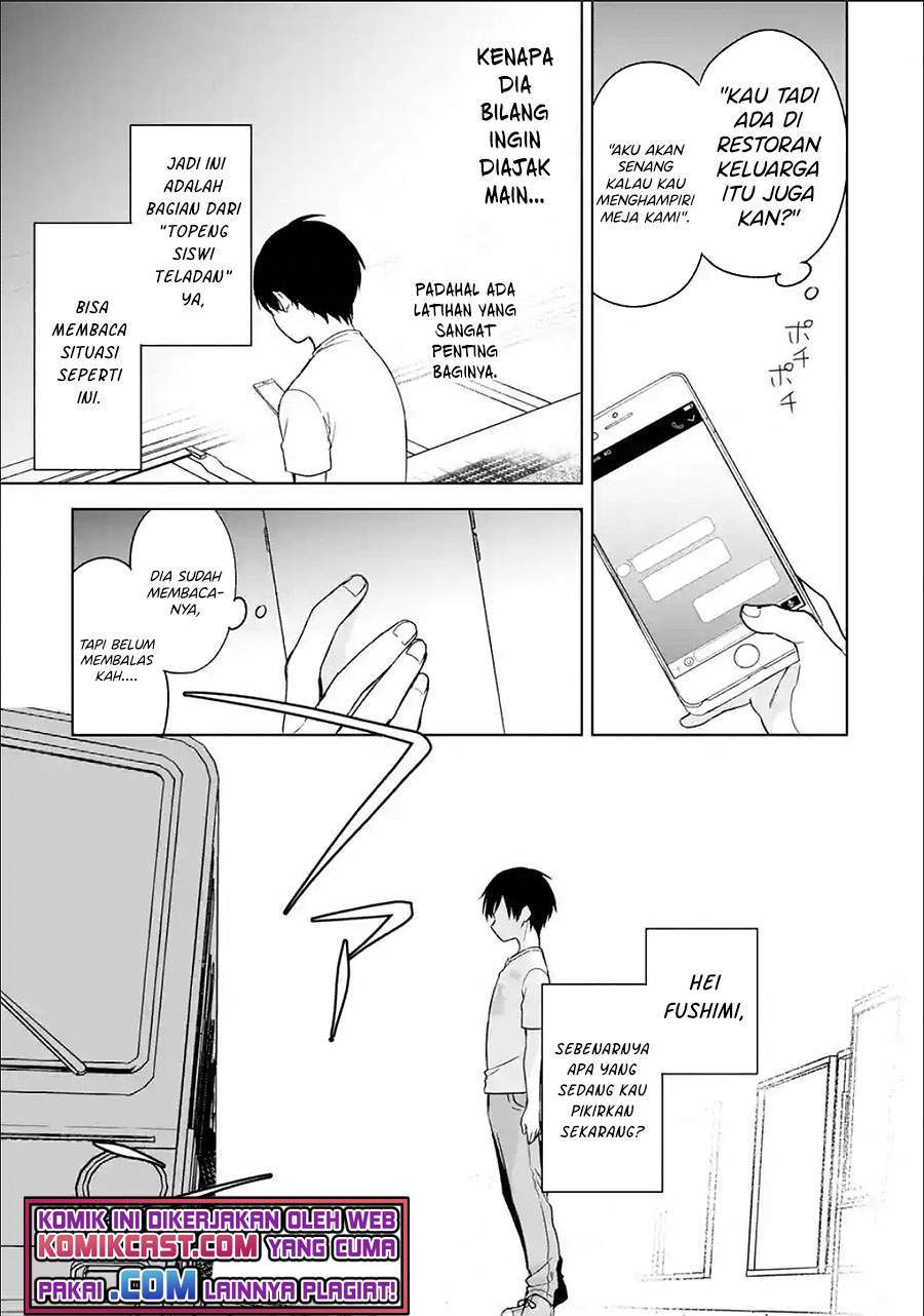 Chapter 34.2 - halaman 10