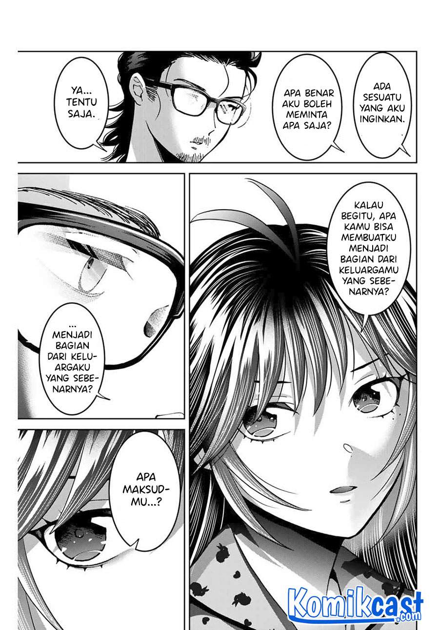 Chapter 34 - halaman 11