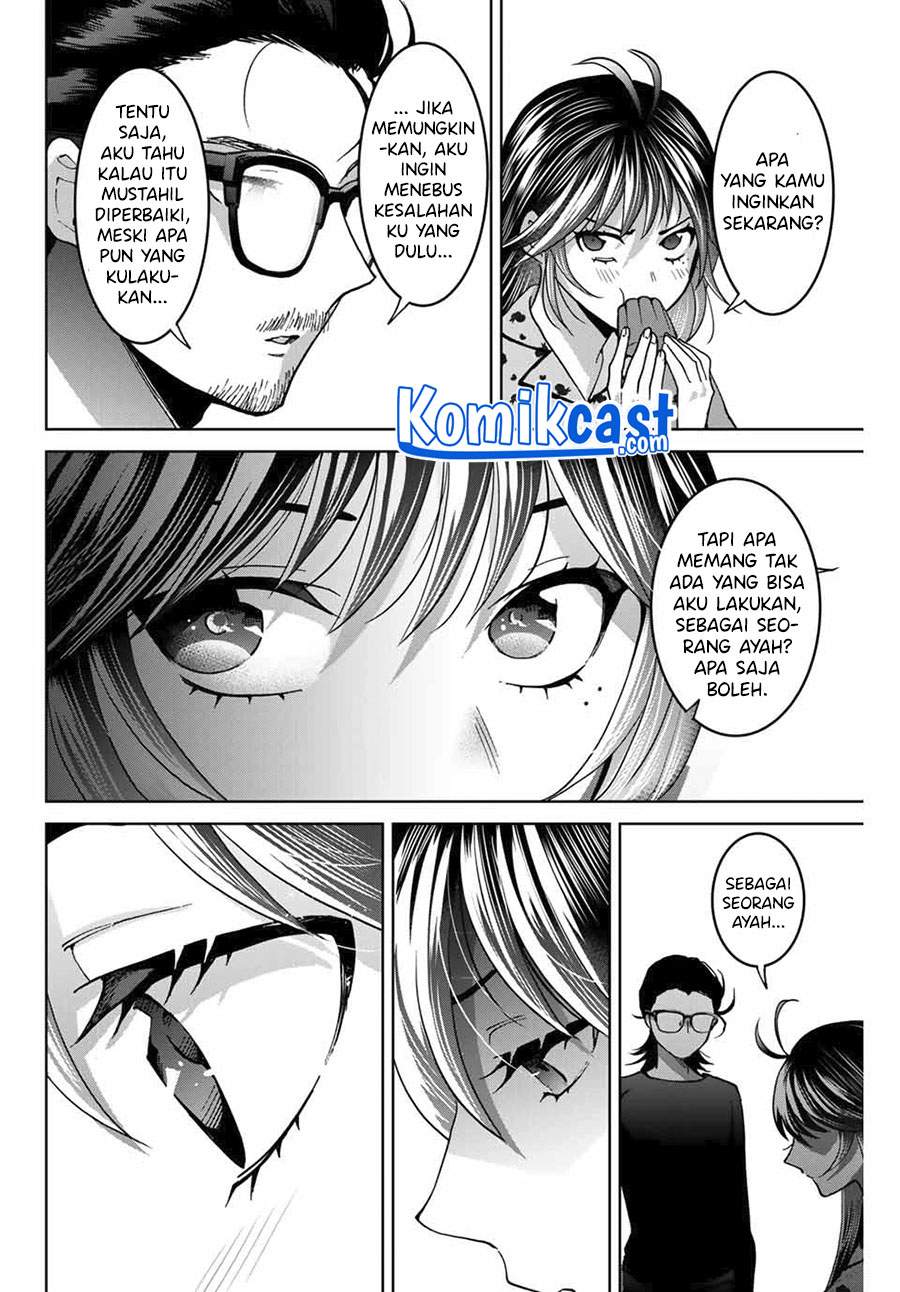Chapter 34 - halaman 10