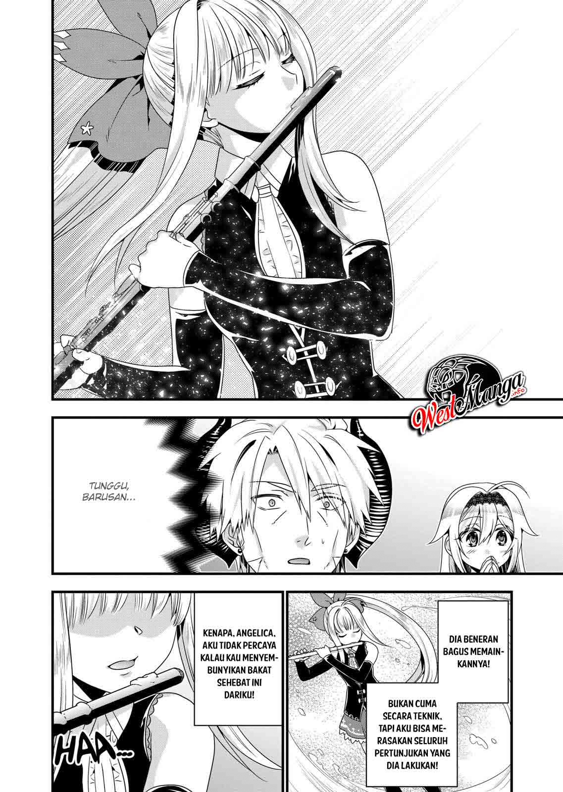 Chapter 43 - halaman 11