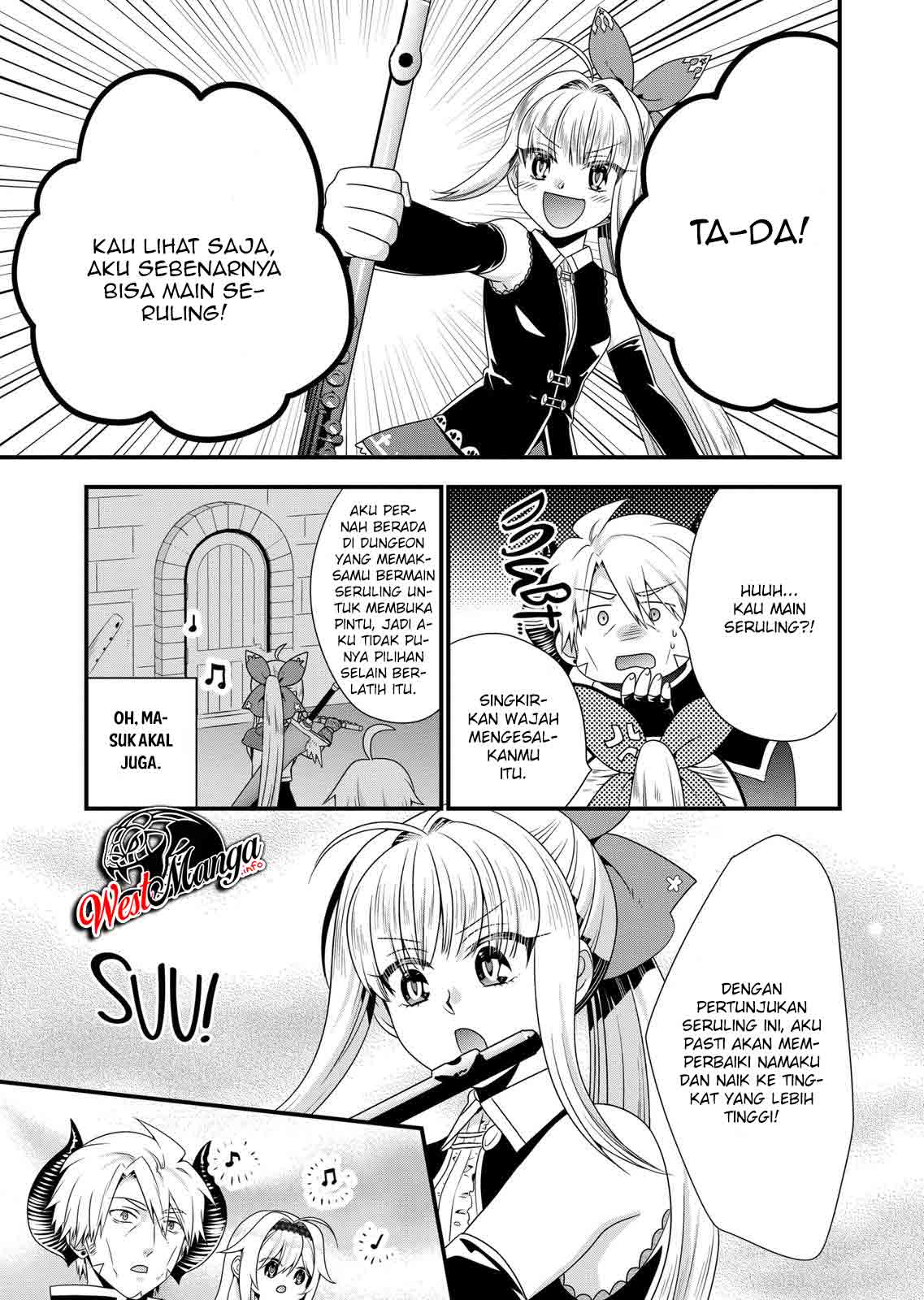 Chapter 43 - halaman 10