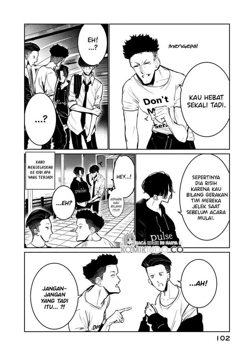 Chapter 11.2 - halaman 11