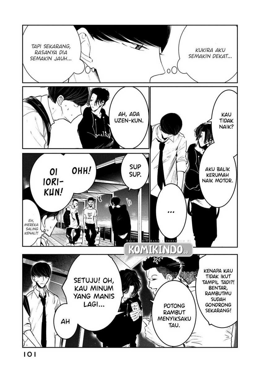 Chapter 11.2 - halaman 10