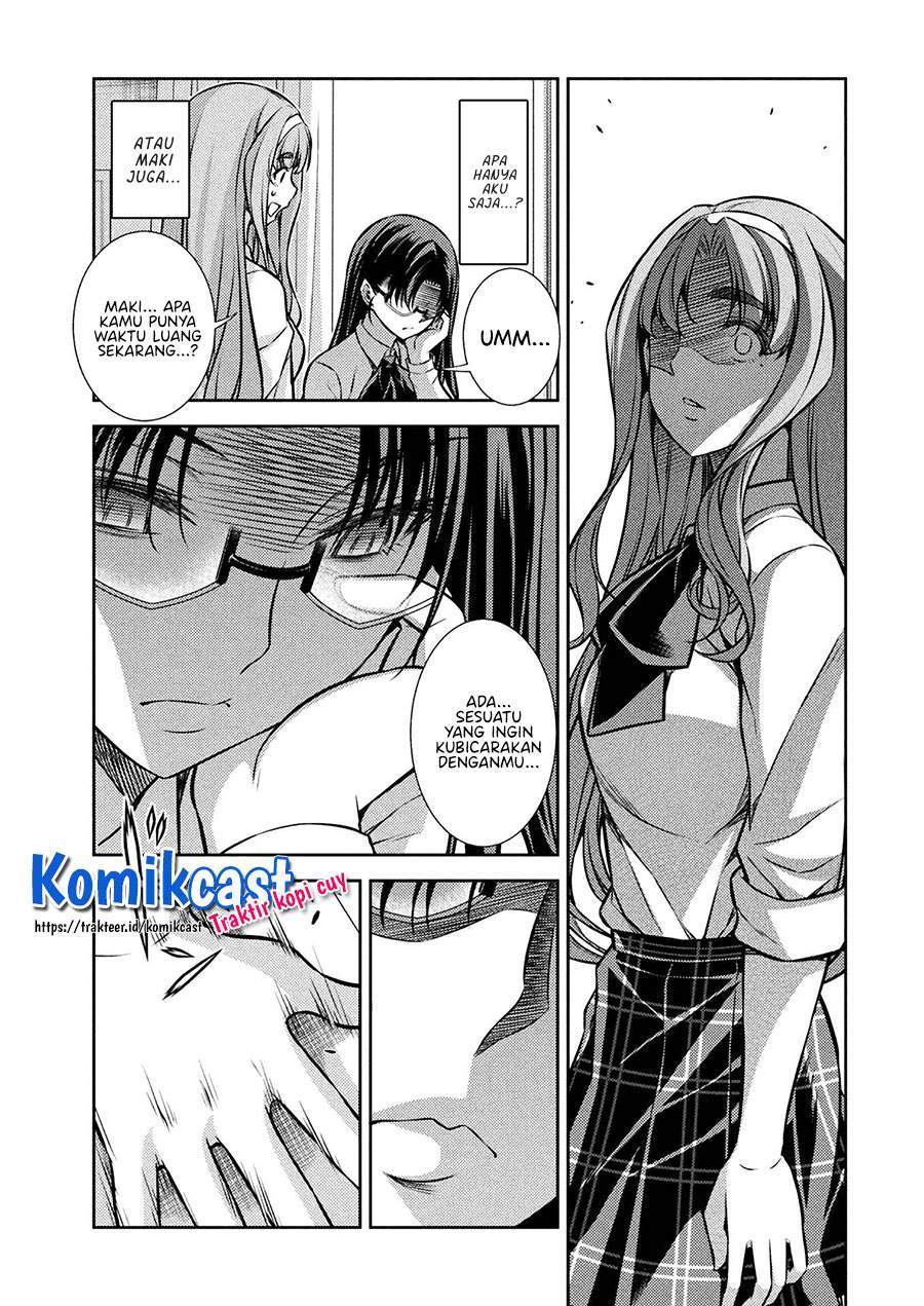Chapter 23 - halaman 11