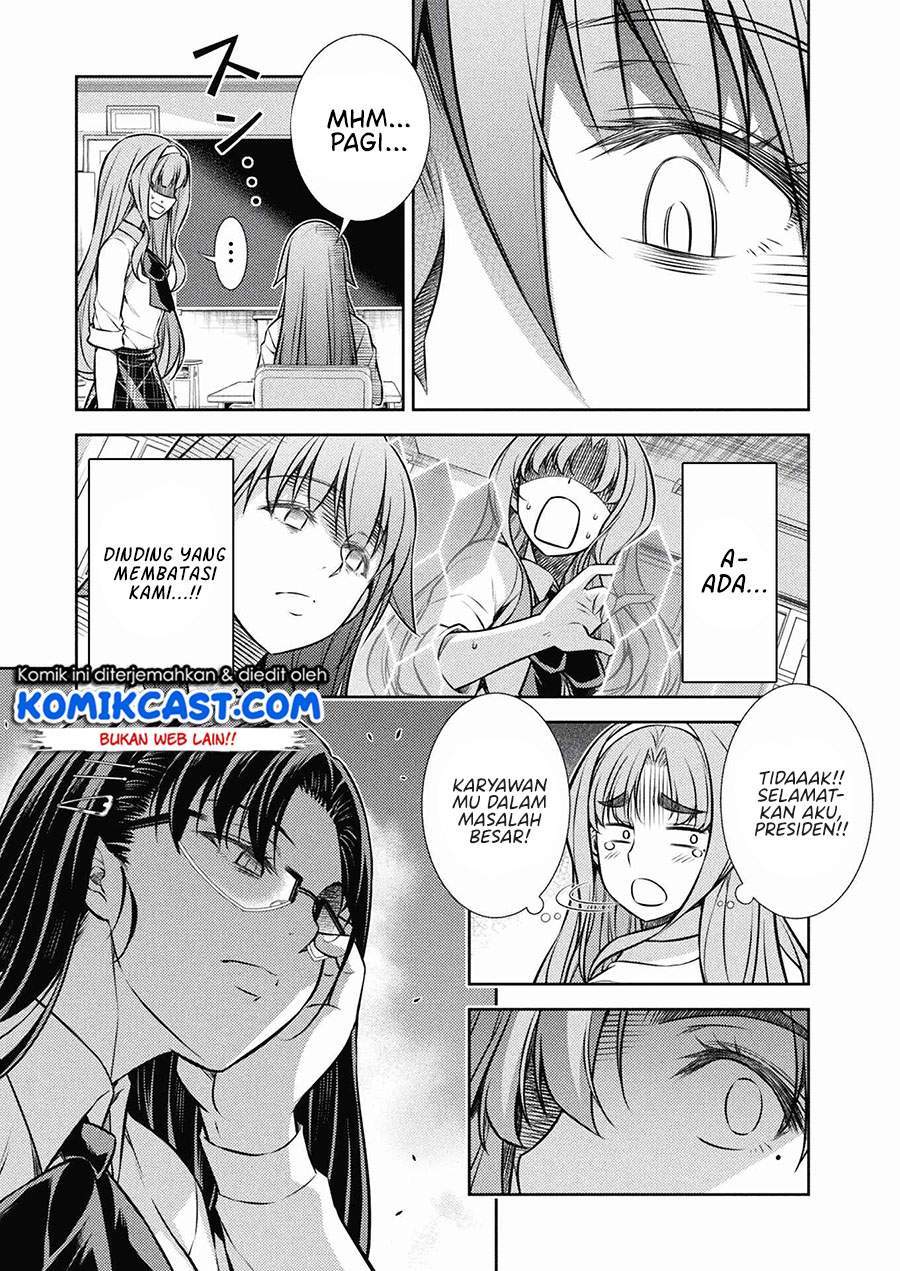 Chapter 23 - halaman 10