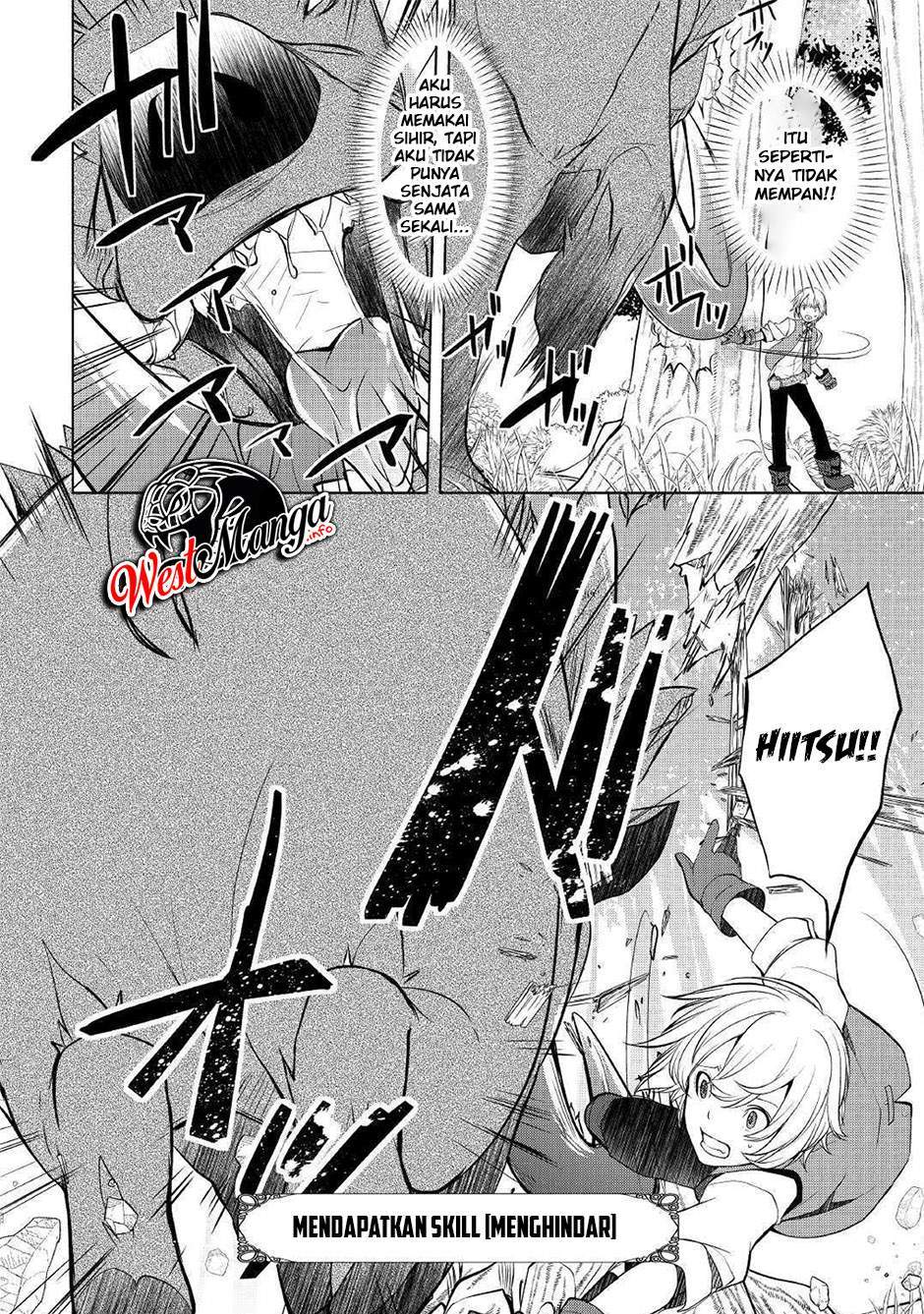 Chapter 3.1 - halaman 11