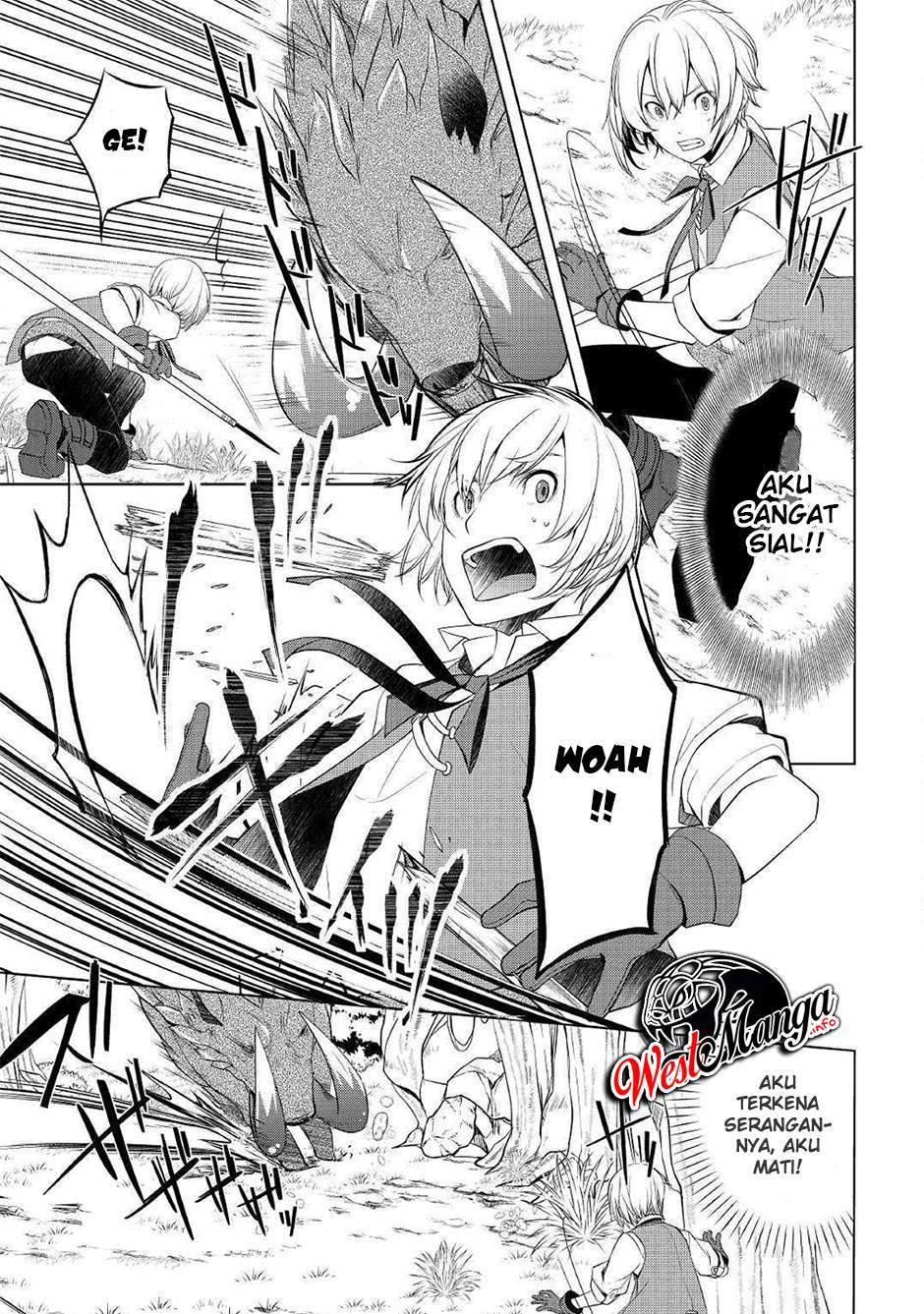 Chapter 3.1 - halaman 10