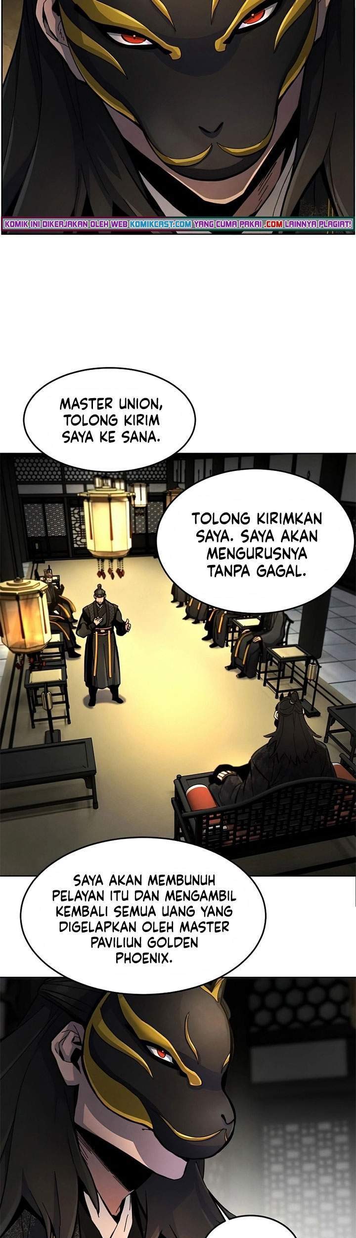Chapter 17 - halaman 11