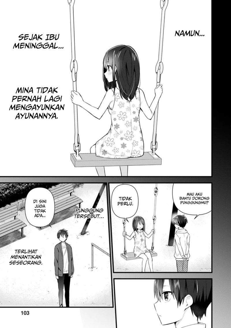 Chapter 9 - halaman 11