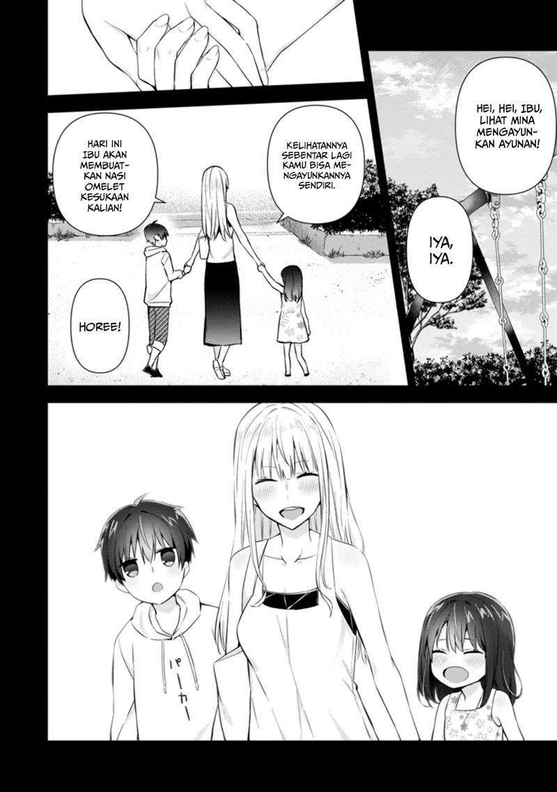 Chapter 9 - halaman 10