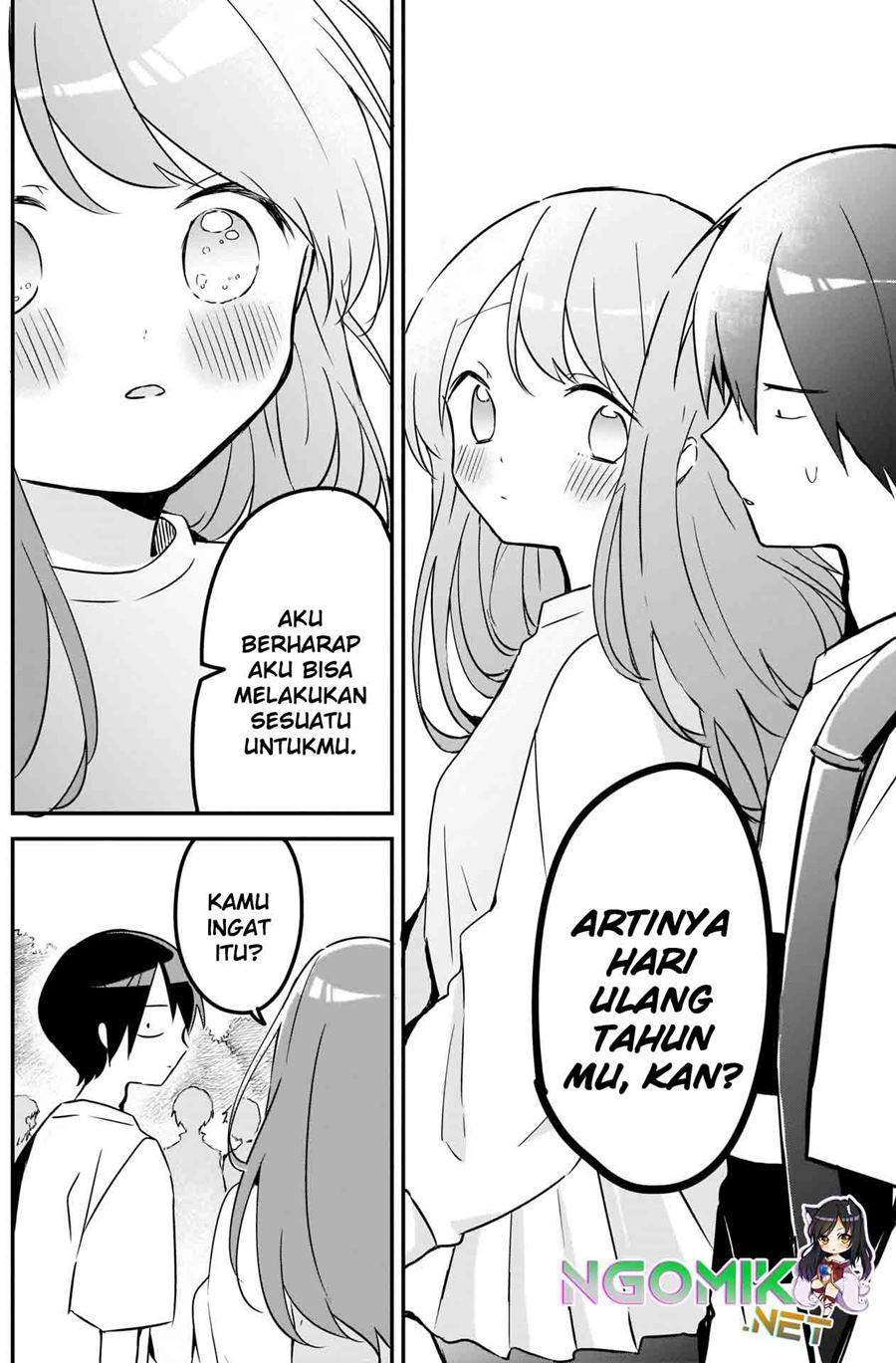 Chapter 73 - halaman 10