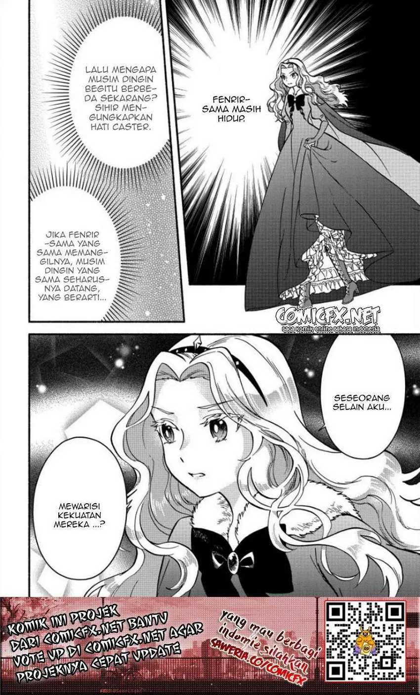 Chapter 9 - halaman 10