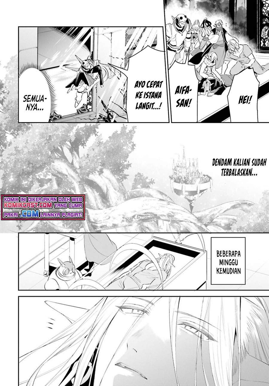 Chapter 26 - halaman 10