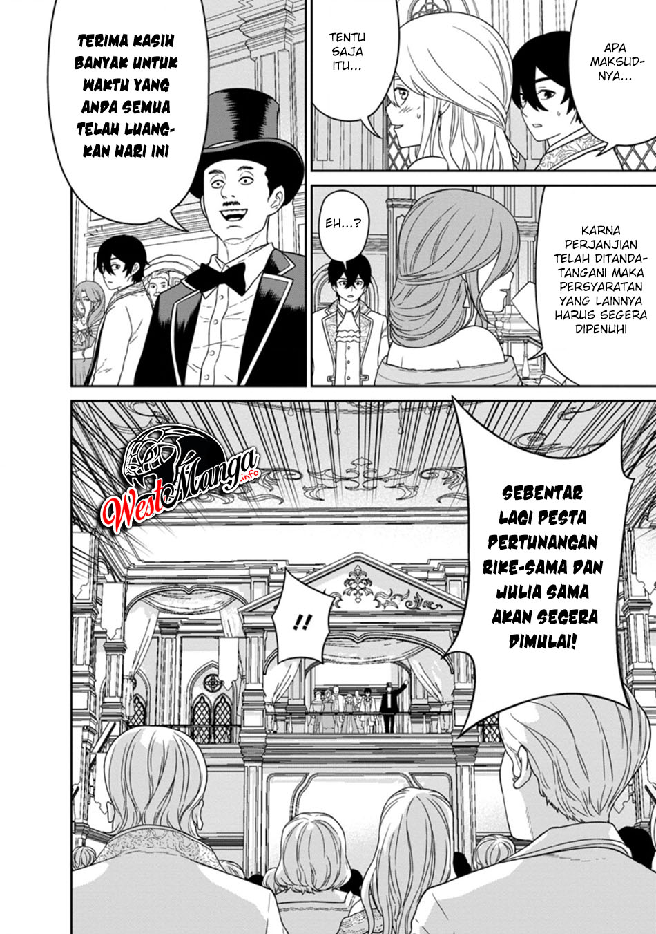 Chapter 16.3 - halaman 11