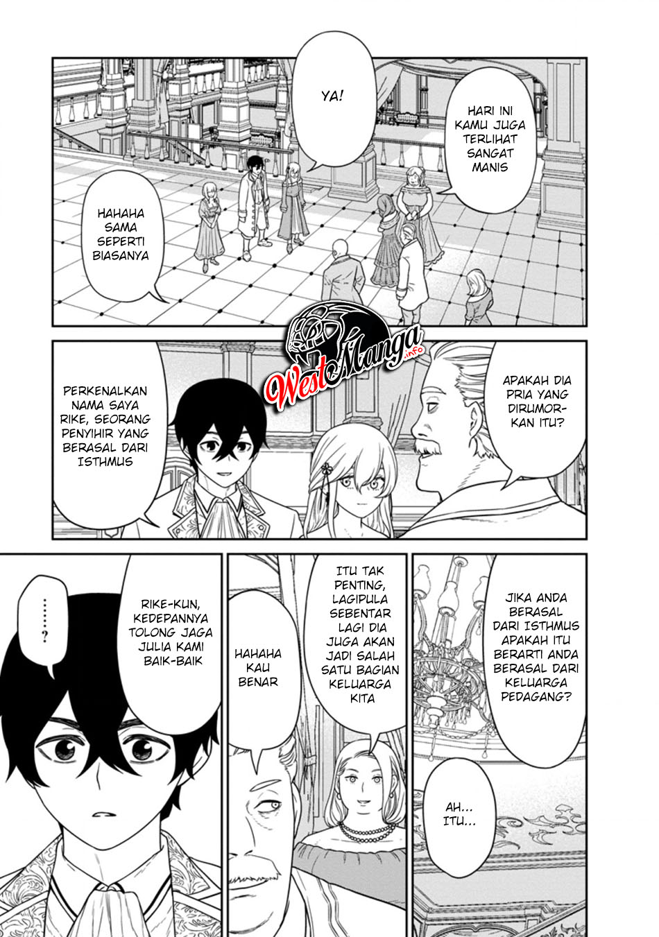 Chapter 16.3 - halaman 10