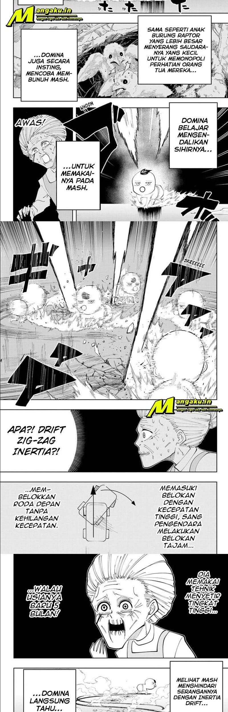 Chapter 82 - halaman 10