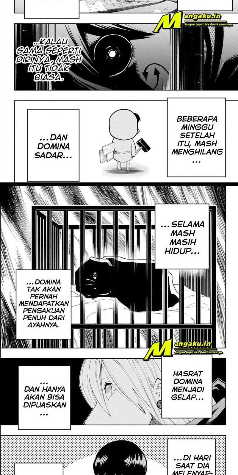 Chapter 82 - halaman 11