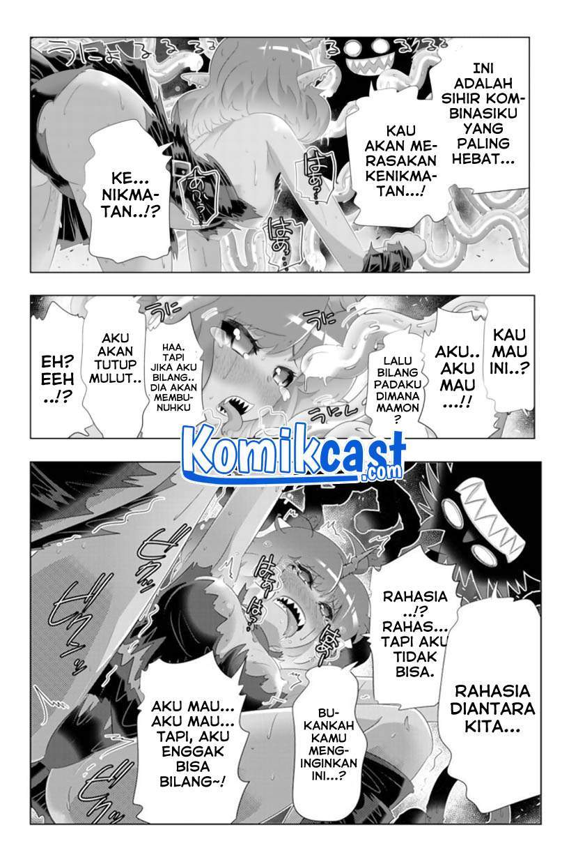 Chapter 64 - halaman 11