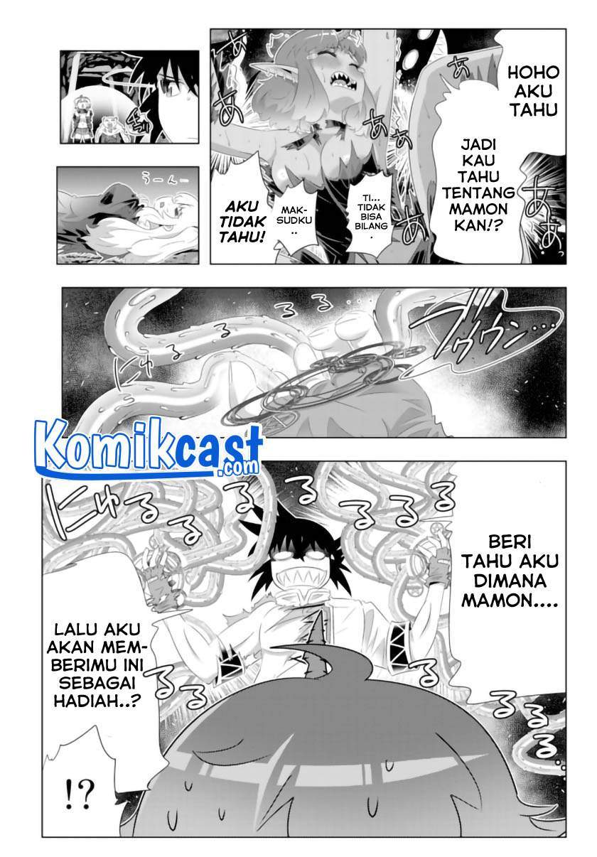 Chapter 64 - halaman 10