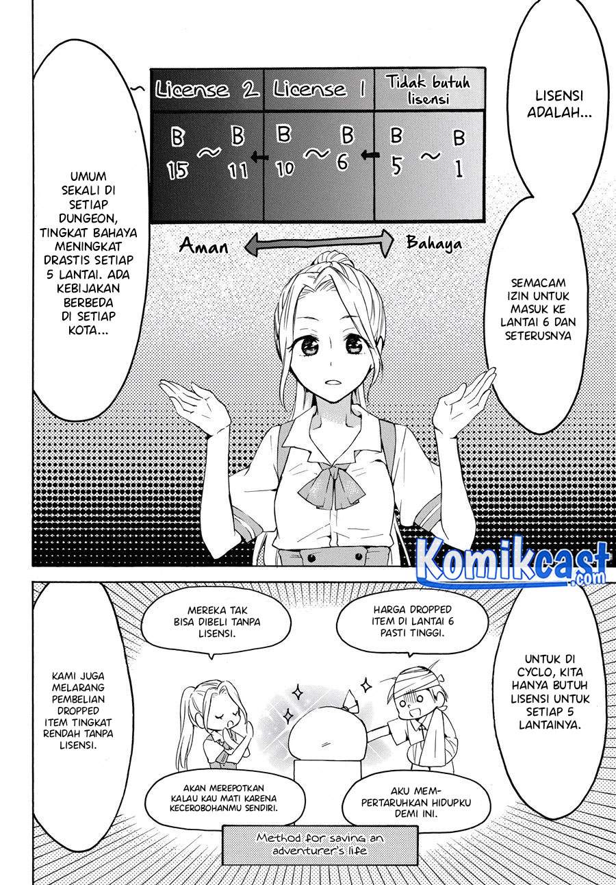 Chapter 23.1 - halaman 10