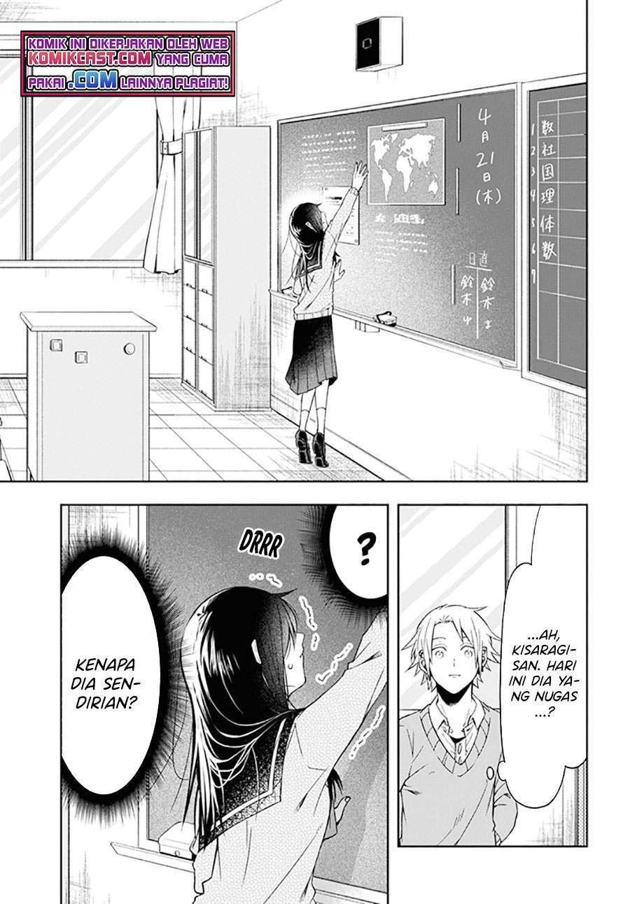 Chapter 1 - halaman 11
