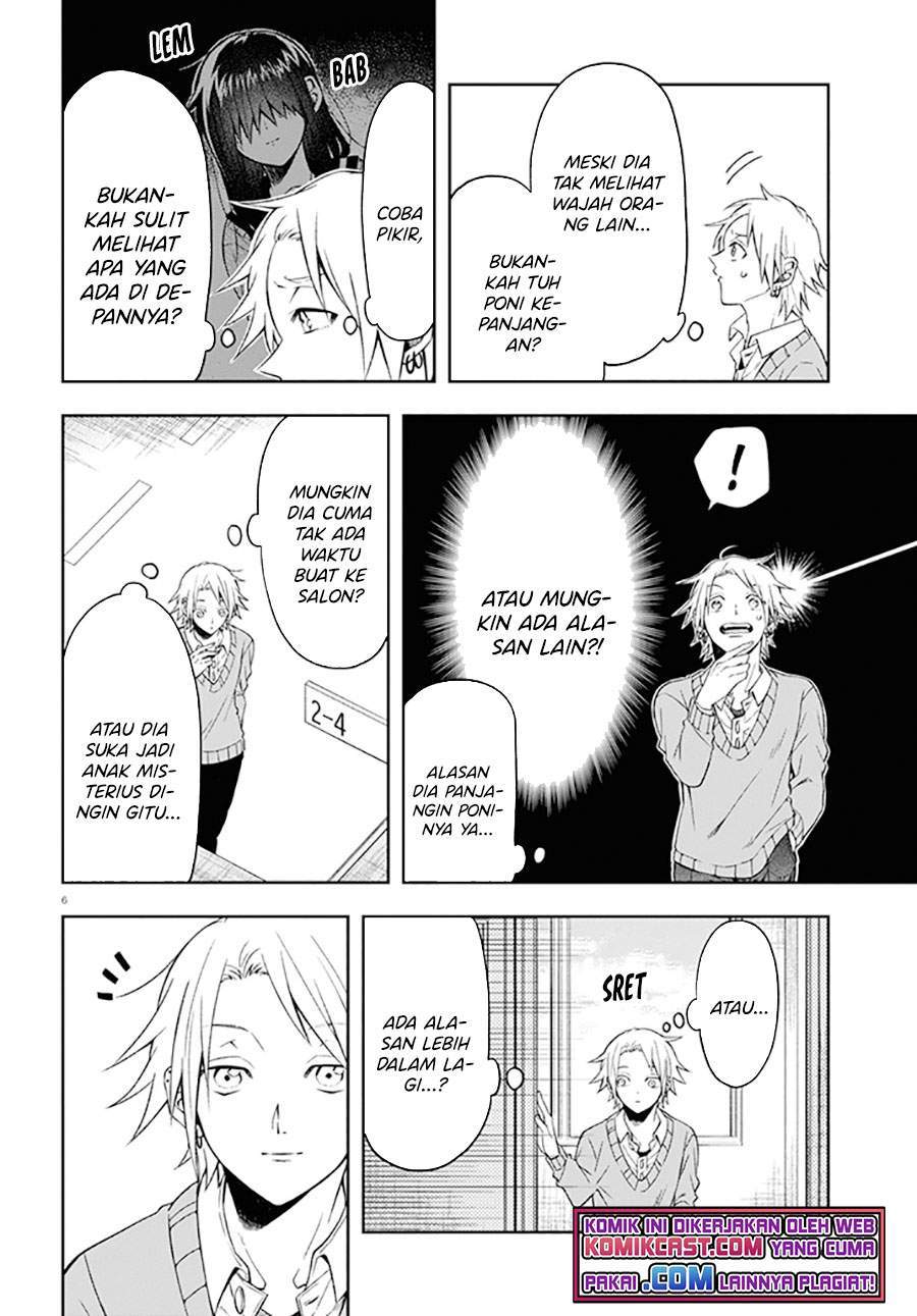 Chapter 1 - halaman 10