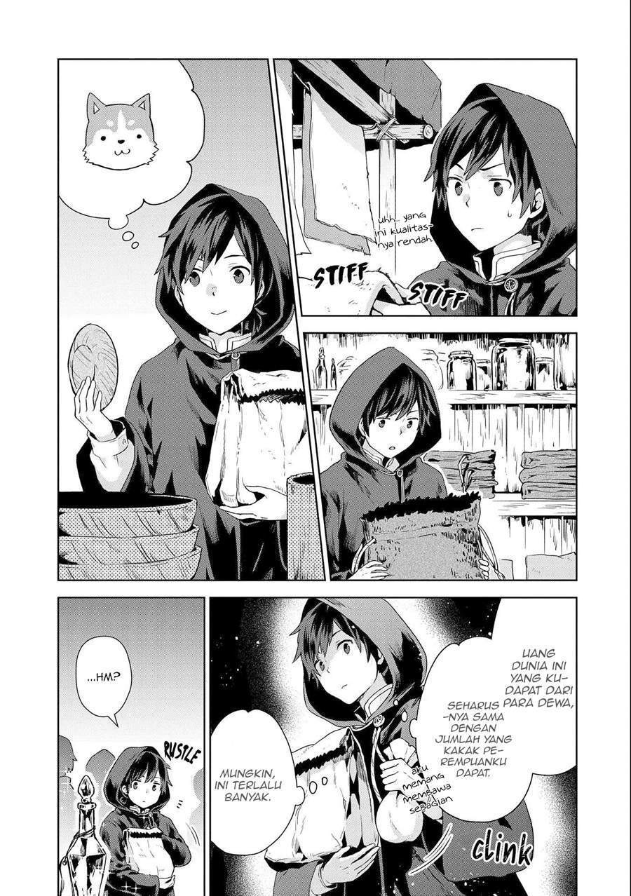 Chapter 3 - halaman 11