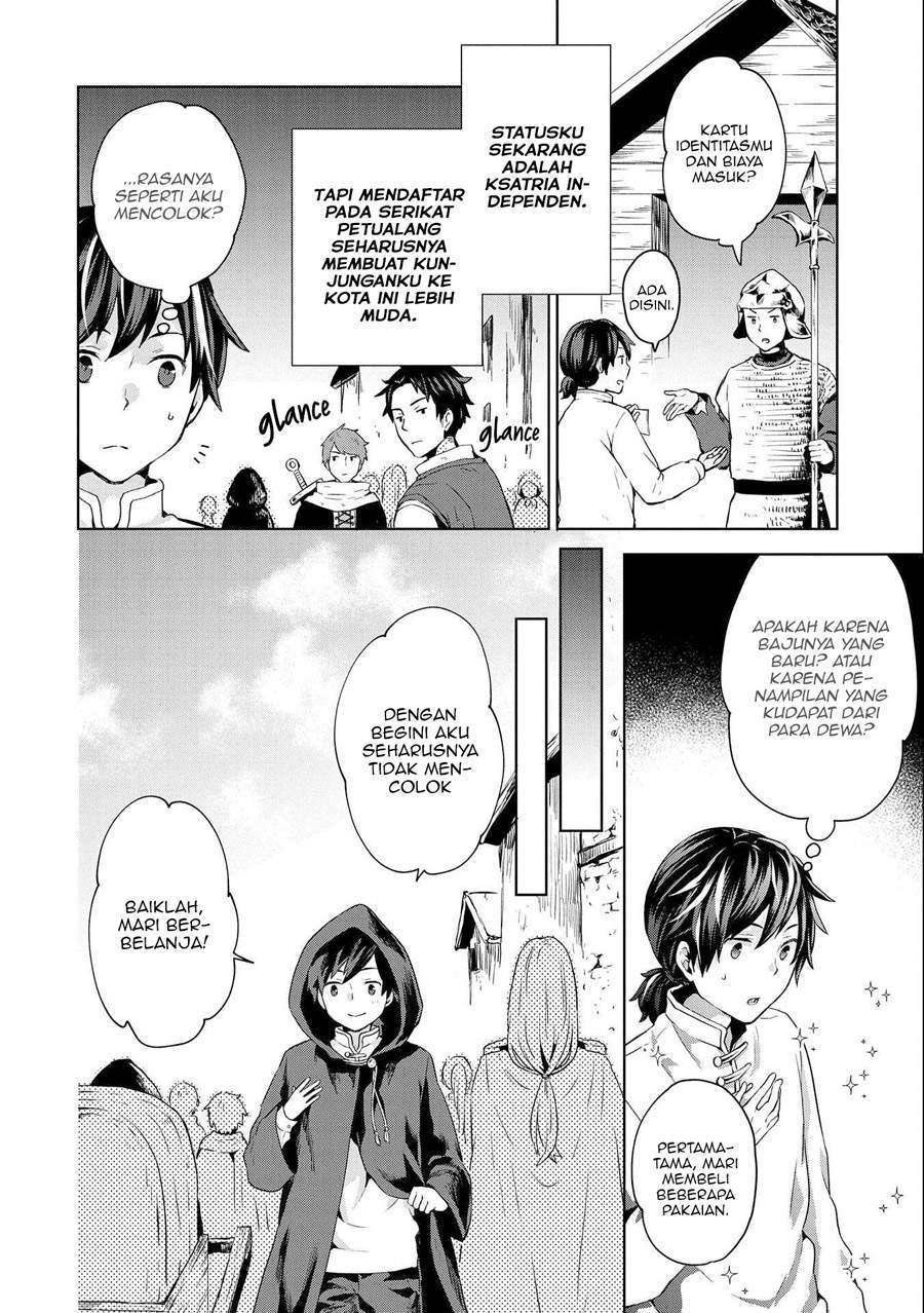 Chapter 3 - halaman 10