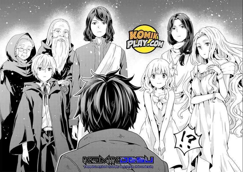 Chapter 2 - halaman 11
