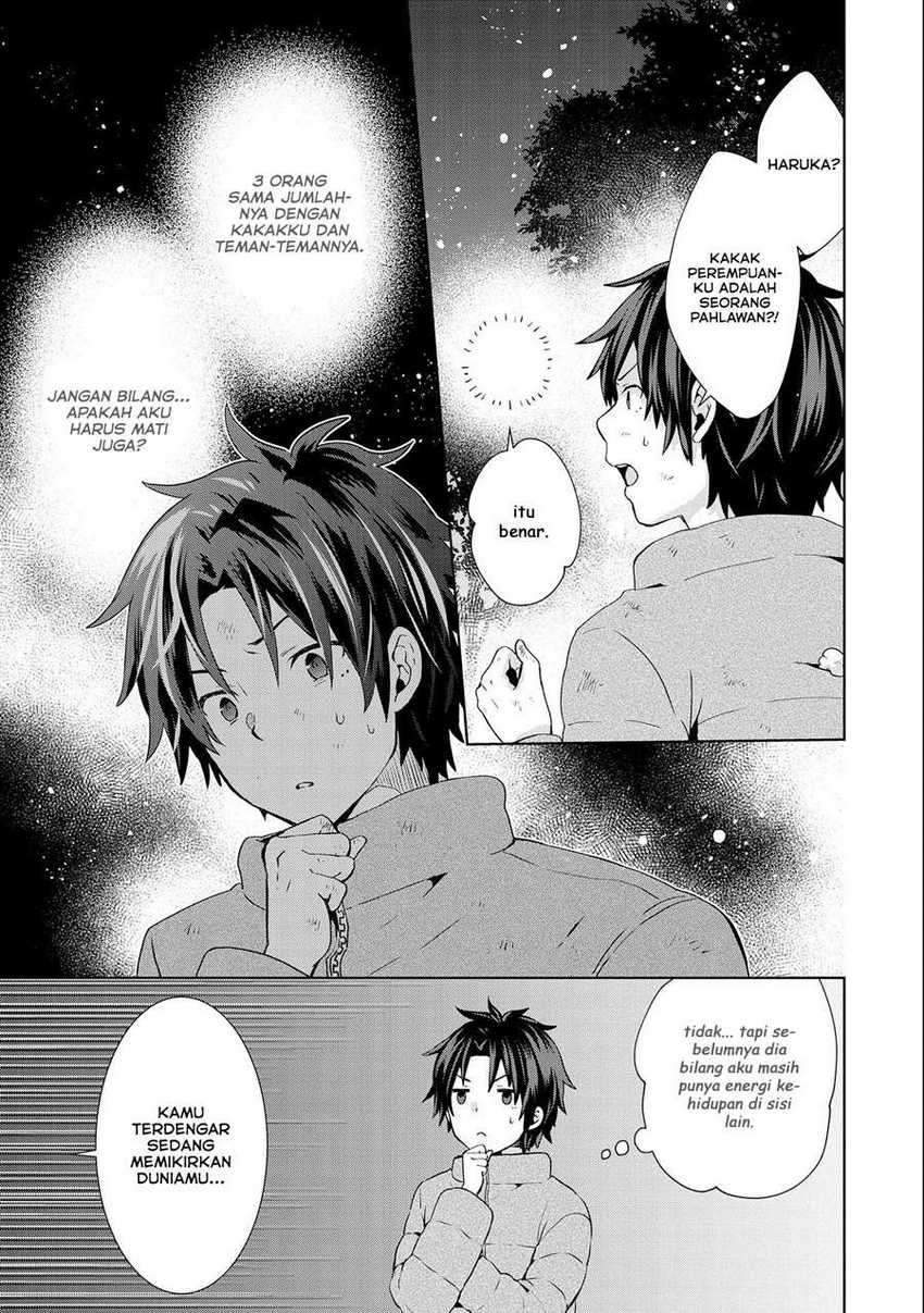 Chapter 2 - halaman 10