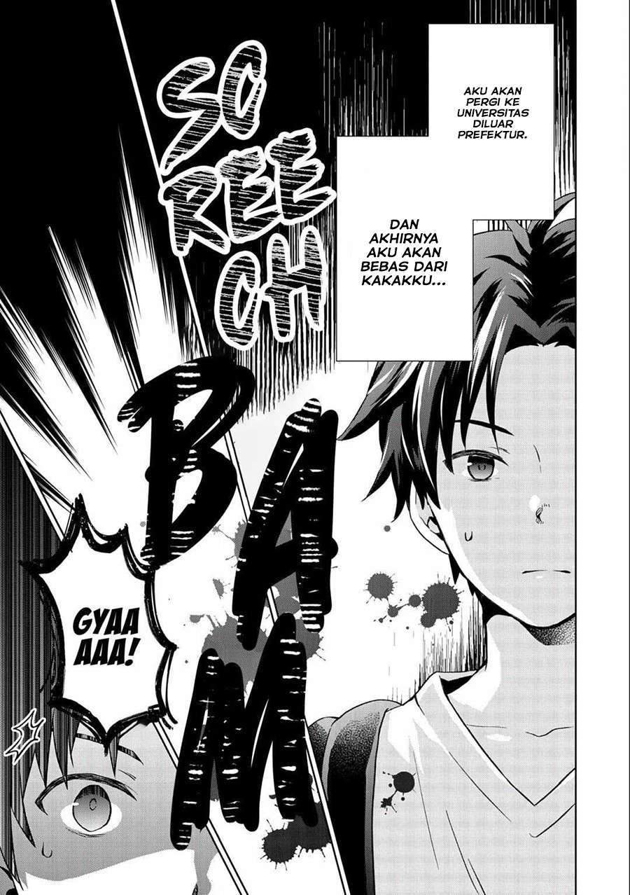 Chapter 1 - halaman 11